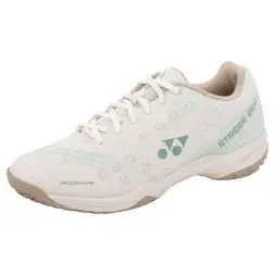 Yonex Strider Beat – Badmintonsko – Natural - Yonex