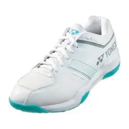 Yonex Strider Flow Junior Badmintonsko - Yonex