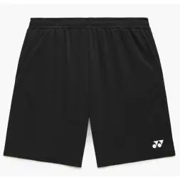 Yonex 15246JEX Junior Shorts - Junior