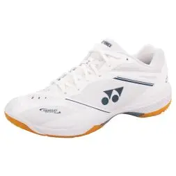 Yonex Power Cushion 65 Z4 Men White - Yonex