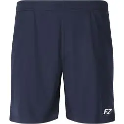 FZ Forza Landos shorts - Navy Blazer - Tøj