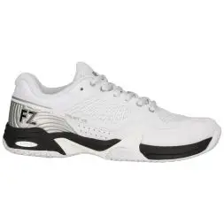 FZ Forza FZ Trust V3 W Badmintonsko - White -