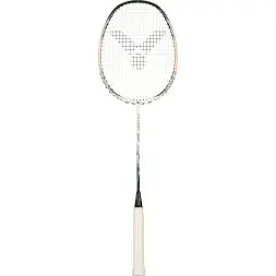 Victor Thruster Hawk badmintonketsjer – Golden Sand - VICTOR