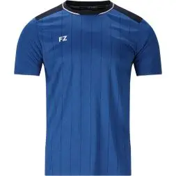 FZ Forza CL2603 Jr. T-shirt - Junior