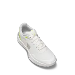 Wilson Courtglide W – Dame tennis/padel sko -