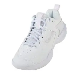 VICTOR P9200NTDF AT – Dame badmintonsko -