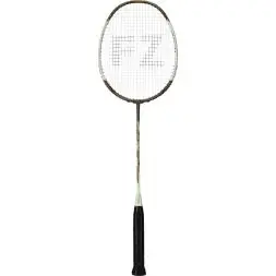 FZ FORZA Precision TI-92S – Badmintonketcher -