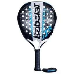 Babolat Air Veron 2.6 2026 - Padel