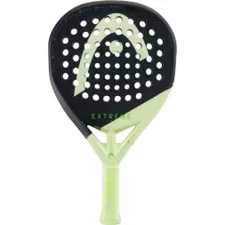 HEAD Extreme Pro 2026 Padelbat -