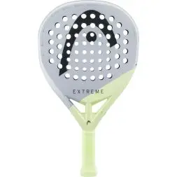 HEAD Extreme Motion 2026 Padelbat -