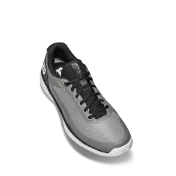 Wilson Rush Lite 5 Herre Tennissko - Wilson