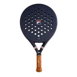 FILA The Laevis Padelbat - Padel
