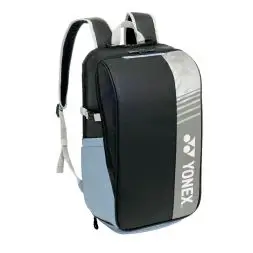 Yonex Club Backpack BA52512EX – Sort/Blå Rygsæk -