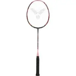 Victor Auraspeed 99 J – Badmintonketcher - VICTOR