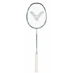 Victor Thruster Hawk Pro/S badmintonketcher -