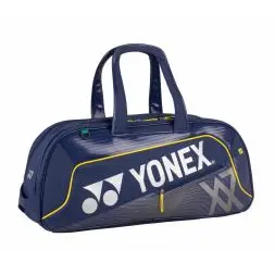 Yonex VA Expert Tournament Badmintontaske Dark Blue -