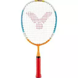 Victor starter, badmintonketsjer - Til junior/børn (lavere end 140 cm)
