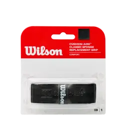 Wilson Sponge, tennisgreb - Padel grip