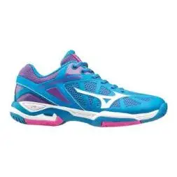 Mizuno wave exceed tour AC women - Dame