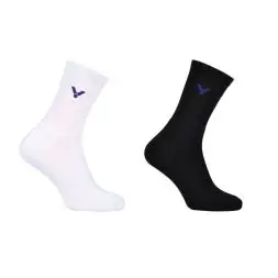 Victor Indoor Sport 3000 - 3pak - Victor