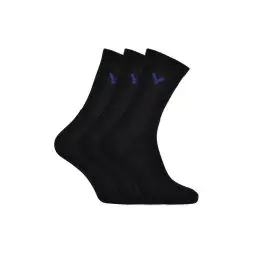 Victor Indoor Sport 3000-Sort - Victor