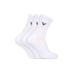 Victor Indoor Sport 3000-Hvid - Victor