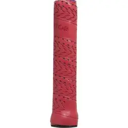 Victor Fishbone Grip, 1 stk. - Squash udstyr