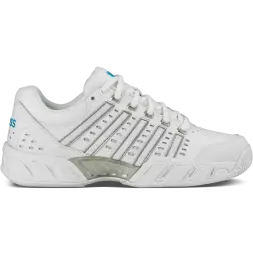 K-Swiss Bigshot Light Women - Dame