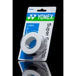 Yonex Super Grap - Badminton grip
