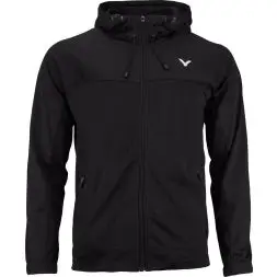 Victor TA Jacket Team black 3529 - Junior