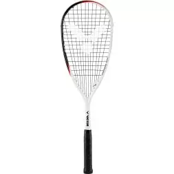 VICTOR MP 120, squashketsjer - Squash ketsjere