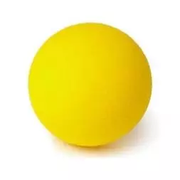 Skumbold - 12 CM - Skumbolde