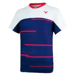 Victor T-shirt T-05001B - Herre/Unisex