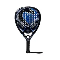 Vibor-A Lethal Attack - padel tennis bat - Til turneringsspiller